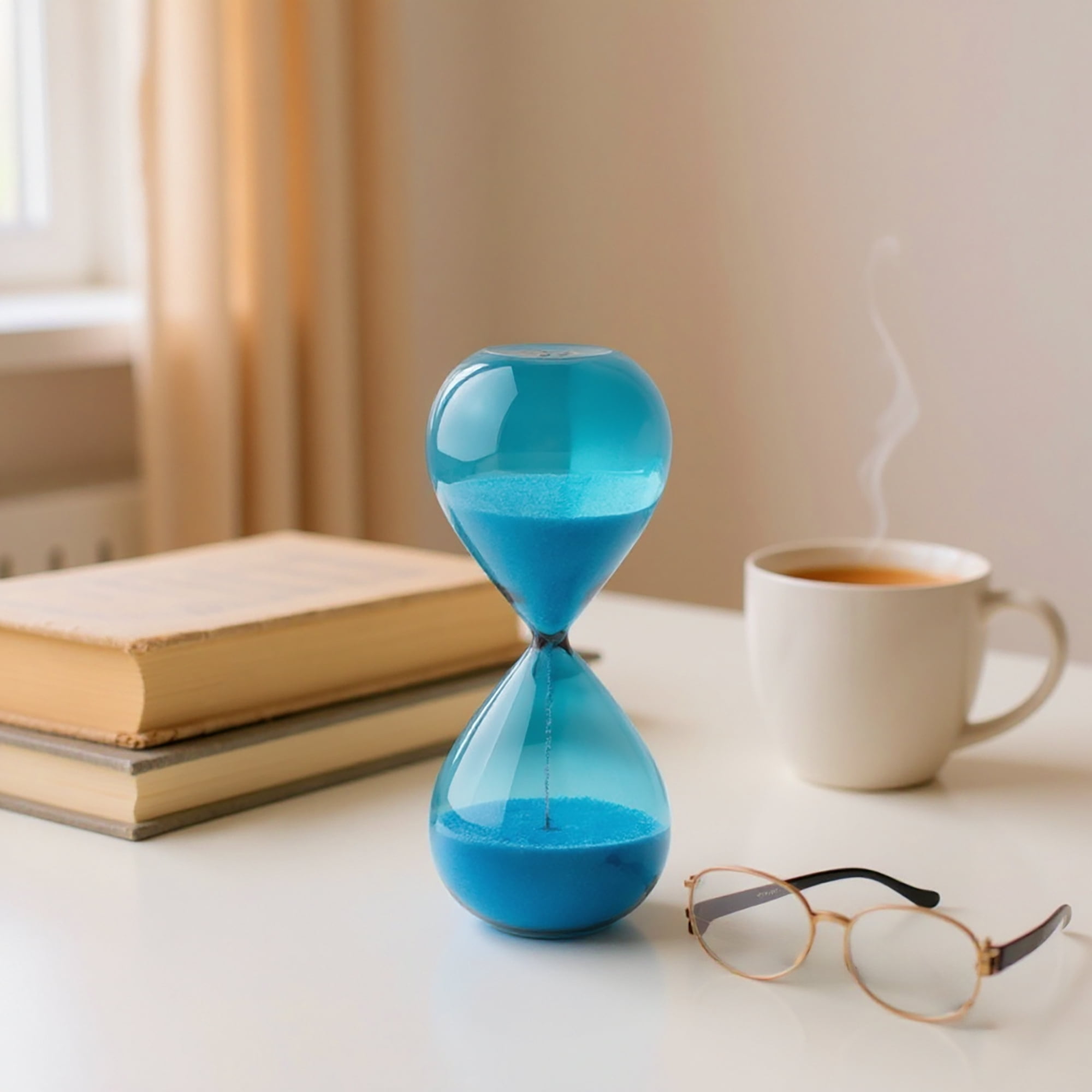 【正規品】HOURGLASS 4本セット 9fe0576b-cc31-4c0e-bbe1-