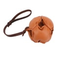 thumbnail image 3 of Pelota de Atrenamiento para Perros, Liberación de Ansidad, Ejercio Interactivo, Pelota de Recompensa, Juguete de Cuerda para Perros Pequeños y Medios, 3 of 7