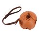 thumbnail image 3 of Pelota de Atrenamiento para Perros, Liberación de Ansidad, Ejercio Interactivo, Pelota de Recompensa, Juguete de Cuerda para Perros Pequeños y Medios, 3 of 7