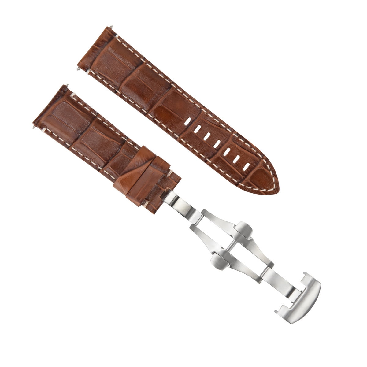 Karl Storz 49100KE Mitralvalve Rétracteur, Crochet Longueur 50 MM Karl Storz 49100KE Mitralvalve Rétracteur, Crochet Longueur 50 MM