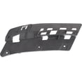 thumbnail image 4 of Headlight Bracket Compatible with BUICK ENCORE 2013-2016 LH, 4 of 5
