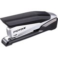 thumbnail image 2 of Bostitch (Formerly PaperPro) 1110 inPOWER Premium Stapler, 28-Sheet Cap, Black/Silver, 2 of 7