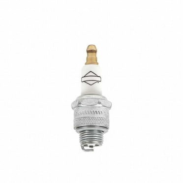 Briggs & Stratton Replacement Spark Plug 5095, RJ19LM, RCJ8