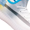 thumbnail image 2 of Tenis para Mujer de Moda Uso Casual Sport Fitness Zapato Deportivo para Entrenamiento Caminar Correr Gimnasio Ultra Comodos con Suela Antiderrapante Gaon  Gaon WS06, 2 of 7