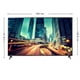 thumbnail image 2 of TV LG 82 Pulgadas 4K Ultra HD Smart TV LED 82UN8578PUB, 2 of 4