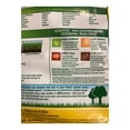 thumbnail image 6 of Scotts Turf Builder Weed & Feed, 40 lb with Weedgrip Technology, 6 of 7