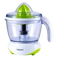 thumbnail image 1 of Máquina Exprimidor Eléctrico Compacto De Jugos Portátil SOKANY, 1 of 7