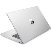 HP 17 17.3 HD+ Touchscreen Business Laptop Computer, Intel Core i5-1334U, 32GB RAM 2TB SSD, Webcam