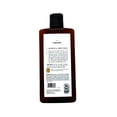 thumbnail image 4 of 6 Pack - Cremo Bourbon & Oak 2-in-1 Shampoo & Conditioner, Barber Grade Quality That Moisturizes and Cleanses All Hair Types, 16 Fluid Ounce, 4 of 4