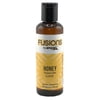 Ampro Fusions Oil Honey infused with Luck