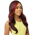 thumbnail image 3 of Outre The Daily Wig Premium Synthetic Lace Part Wig- Adalia, 3 of 4