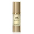thumbnail image 1 of Suero facial reparador de arrugas Prai Beauty con caviar de oro de 24 quilates | Suero antiedad con ácido hialurónico para rellenar y rellenar arrugas | Suero antiarrugas con vitamina C para una piel, 1 of 1