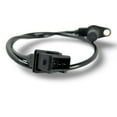 thumbnail image 2 of CF Moto CForce UForce ZForce 400 500 600 Speed Sensor 0GR0-011020, 2 of 8