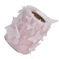 thumbnail image 3 of Tulle Rolls, Tule Fabrics DIY Making  For Gift Packaging For Clothing Decoration For Hair Accessories, 3 of 8