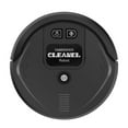 thumbnail image 2 of Intelligent Sweeping Robot Spray Humidifier Automatic Cleaning Machine for Home, 2 of 7