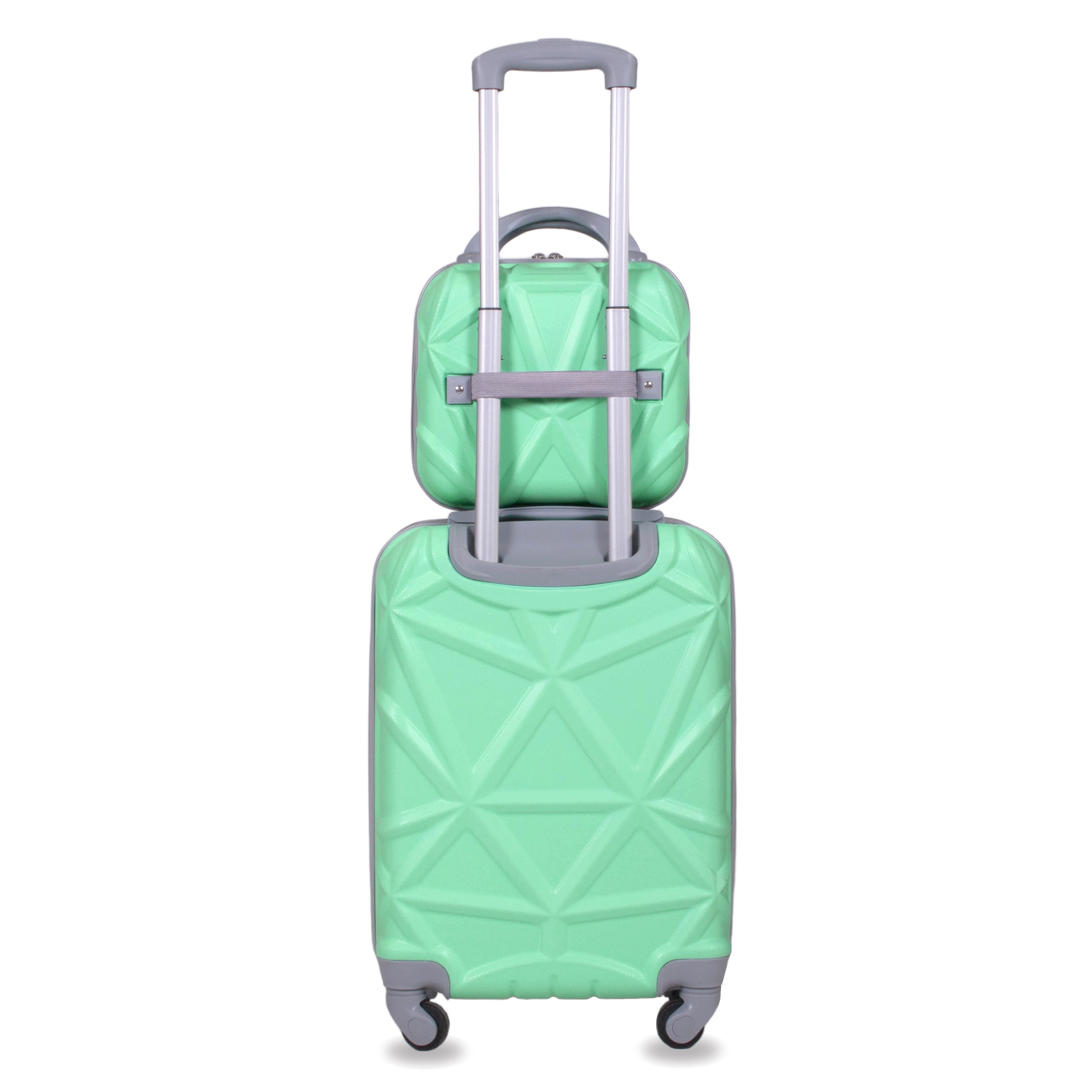 Amka luggage new arrivals
