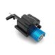 thumbnail image 5 of Drive Cup Steel compatible con Traxxas X-maxx Xmaxx, 2 unidades, 5 of 5