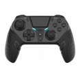 thumbnail image 1 of Controlador Compatible Con Ps4 Pc Gamepad Computadora Controlador Bluetooth Serendint EL016870-02, 1 of 5