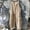 I-Yellow, variant on Womens Striped Linen Jumpsuits Women Denim Jumpsuit Summer Casual Loose Fit Olive Jumpsuit Adjustable Strap Sleeveless Overalls Jean Jumpsuits Women Harem Wide Leg Bib Pants
