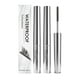 thumbnail image 1 of Máscara de pestañas resistente al agua, color negro rizado. Riza las pestañas y les da volumen durante horas. No produce mareos. 4 ml., 1 of 1