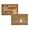C-1a 1PCS & E-1a 1PCS, variant on LAMDAWE Happy EasterRabbit Door Mat Doormat 16 x 24 Inch Entryway Rugs Easter Welcome Rabbits Easter Coir Door Mat EasterRabbit ArtificialCoir Doormats Rugs for Porch Entryway Home Decor