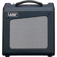 thumbnail image 2 of Laney CUB-SUPER10 All Tube Combo Amp, 2 of 3