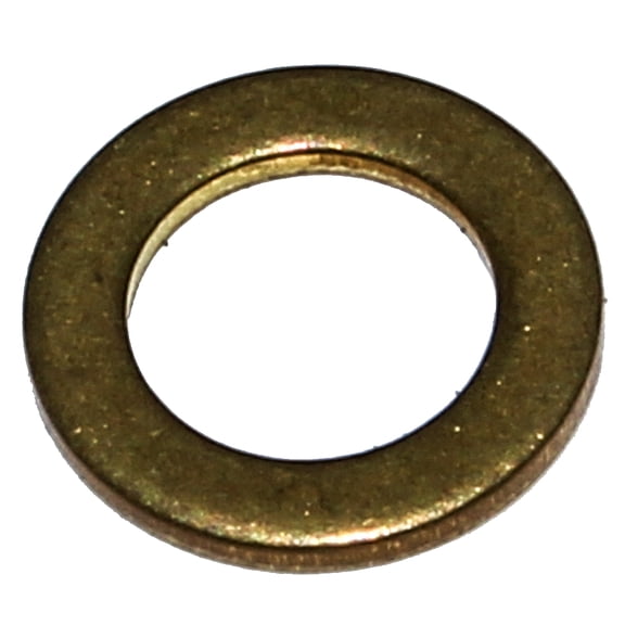 Walbro Parts WALBRO Washer 136-106-8 Handheld Equipment WLB-1361068