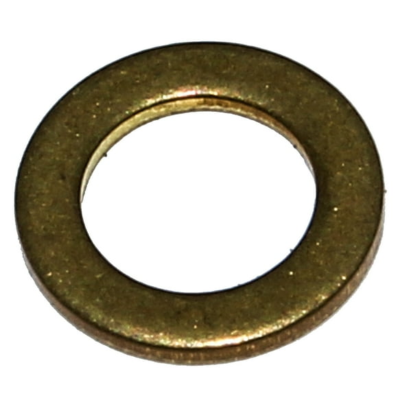 Walbro Parts WALBRO Washer 136-106-8 Handheld Equipment WLB-1361068