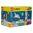 thumbnail image 4 of Classic Ensemble de Mission Spatiale - 1700 Pcs, 4 of 5
