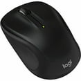 thumbnail image 6 of Logitech M325s Wireless Mouse, 2.4 GHz with USB Receiver, 1000 DPI Optical Tracking, 18-Month Life Battery, Black, 6 of 8