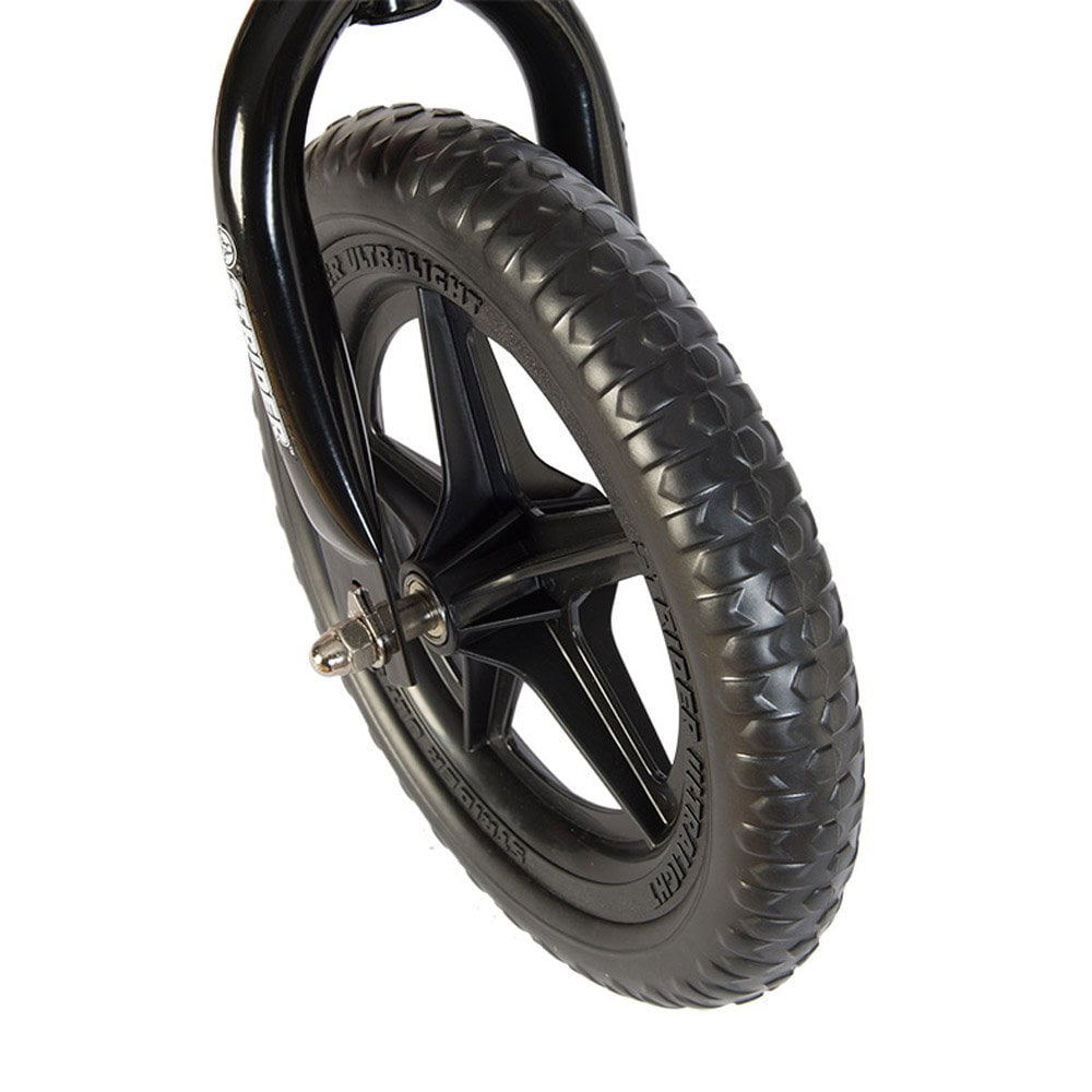 strider bike 12 classic