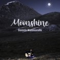 thumbnail image 2 of Moonshine (Audiobook), 2 of 2