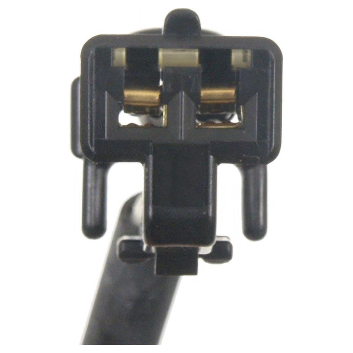 Standard Ignition ABS Speed Sensor
