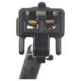 thumbnail image 3 of Standard Ignition ABS Speed Sensor, 3 of 4