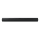 thumbnail image 4 of Barra de sonido Samsung 5.1Ch DTS Virtual:X (2025) Negro, 4 of 10