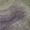 Plum, variant on Addison Rugs Mayfield Premium Machine Washable Contemporary Abstract Plum Rectangle Rug, 10' x 14'