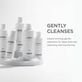 thumbnail image 4 of Jan Marini Skin Research Age Intervention® Gentle Cleanser - Antioxidant Formula for Dry Skin - 4 Oz, 4 of 8