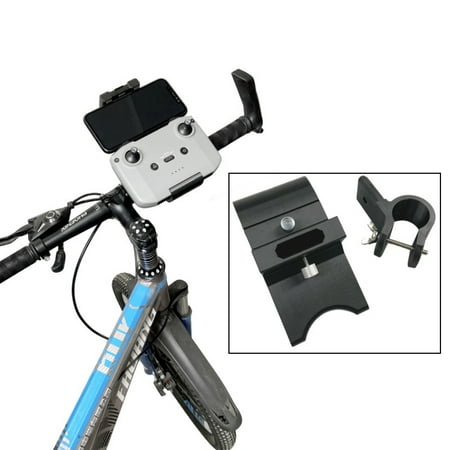 remote control bike under 500