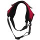 thumbnail image 3 of Breathable Safety Harness for Small to Large Dogs, Easy On/Off, 4 Sizes, 3 of 5