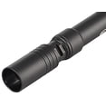 thumbnail image 4 of Lápiz capacitivo Penlight Streamlight Pro, USB, 350 lm, recargable, 4 of 7