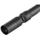 thumbnail image 4 of Lápiz capacitivo Penlight Streamlight Pro, USB, 350 lm, recargable, 4 of 7
