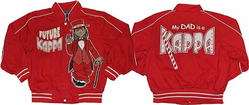 future alpha kappa alpha shirts