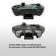 thumbnail image 5 of Funda protectora de viaje para mando universal compatible con Xbox Series X/S/PS5/PS4/Nintendo Switch Pro Gamepad - Diseño resistente con carcasa rígida, 5 of 9