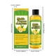 thumbnail image 3 of Limpiador concentrado multiusos de alta eficacia | Aroma natural a limón | Fórmula multisuperficie para cocina, baño y suelos | Botella de 120 ml, 3 of 5