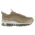 thumbnail image 5 of Nike Air Max 97 Womens Shoes Size 6.5, Color: Beige, 5 of 5
