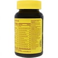 thumbnail image 2 of Nature Made w/ Iron & Calcium D3 Dietary Supplement Tablets, 90ct, 3-Pack, 2 of 2