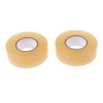 thumbnail image 4 of 2 de PVC Premium Cinta de Hockey Encaje de e de Hockey para Murciégos para Calcetines de Hockey y Chicharrones DYNWAVEMX Cinta de hockey transparente, 4 of 6