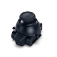 thumbnail image 1 of Módulo PlayStation Joystick para PS5, 1 of 4