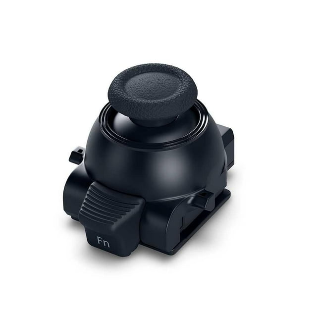 Módulo PlayStation Joystick para PS5