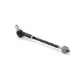 thumbnail image 6 of Metrix Premium Chassis Parts - Front Left & Right Tie Rod End Assembly Kit Fits 18 Volkswagen Touareg (Mexico), 11-22 Amarok Mexico, 04-17 Touareg, 07-15 Audi Q7, ES800657A, ES800658A, Made in Europe, 6 of 7